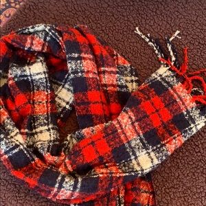 Aerie Scarf BRAND NEW